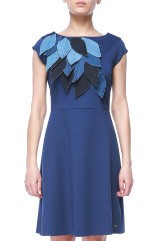 Платье 5020771