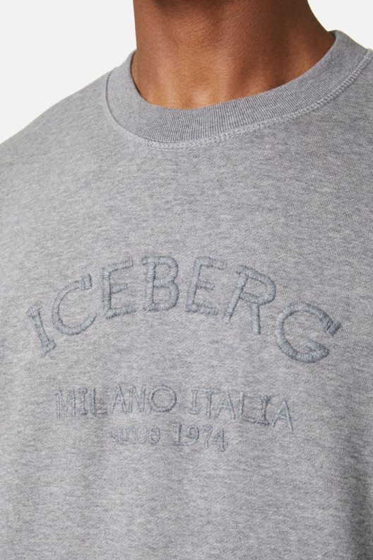 Пуловер 25I I1P0 E0306317 8962