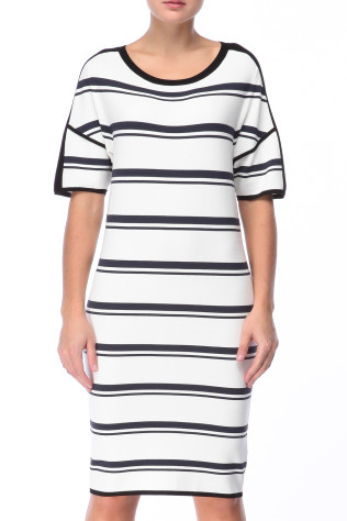 Платье 5018223