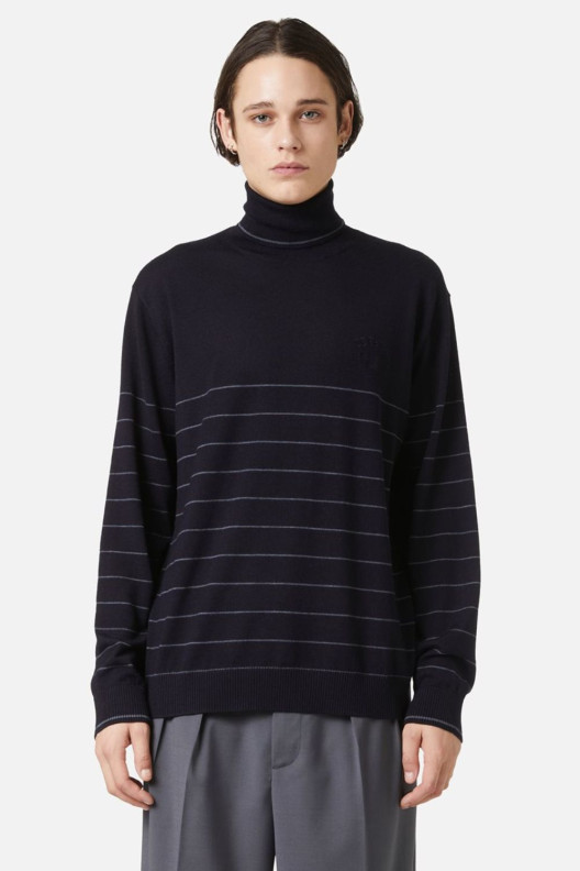 Свитер A0069005 - 0001