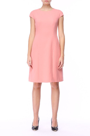 Платье 5017698