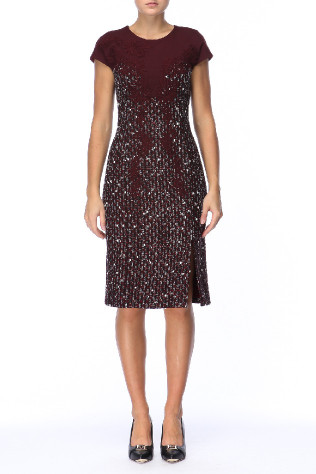 Платье 5020796