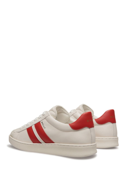 Кеды wk009lvt031 - i0q6