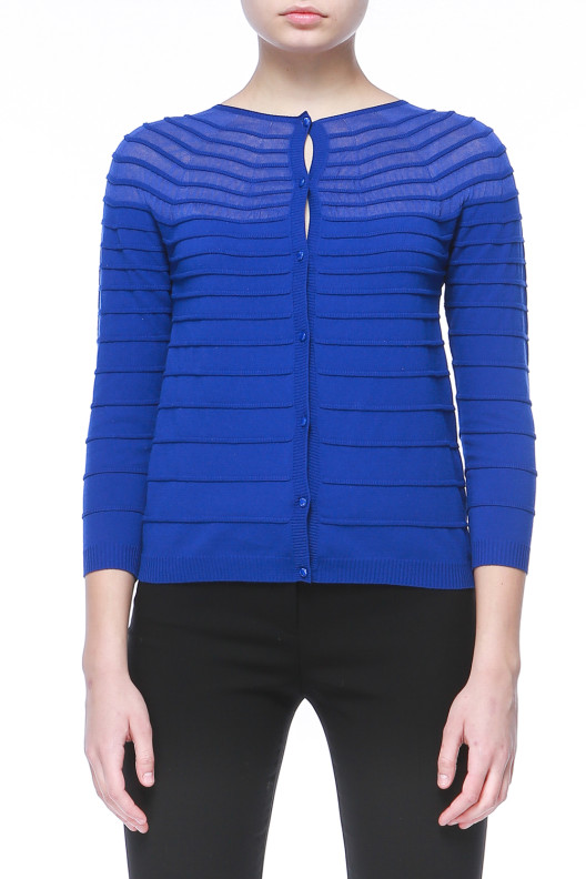 Кардиган 5022855