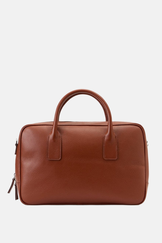 Сумка 25I P2P1 72036816 2886