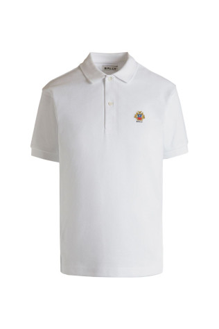 Поло wje04rco228 - u001