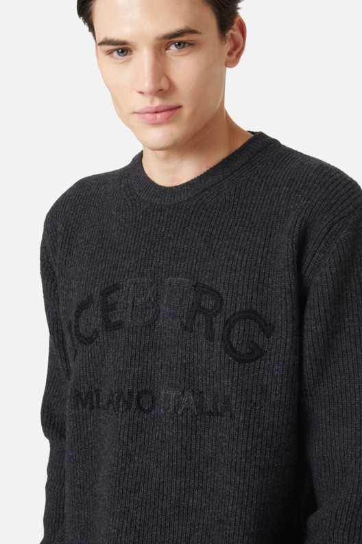 Пуловер 25I I1P0 A0057077 8910