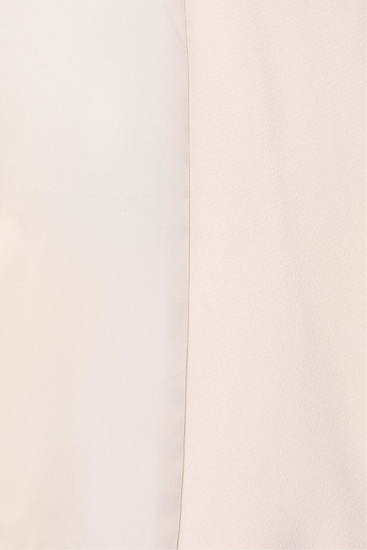 Жакет L0215142 - 1327