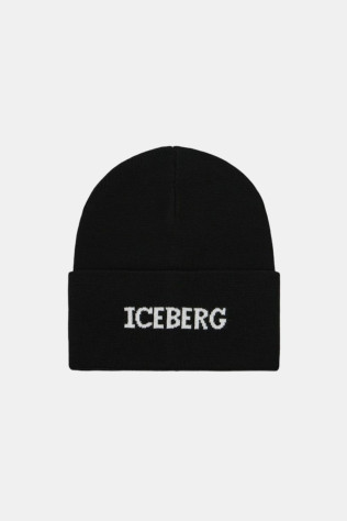 Шапка 30429005 - 9000