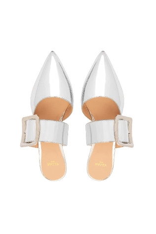 Туфли wp5502vt011