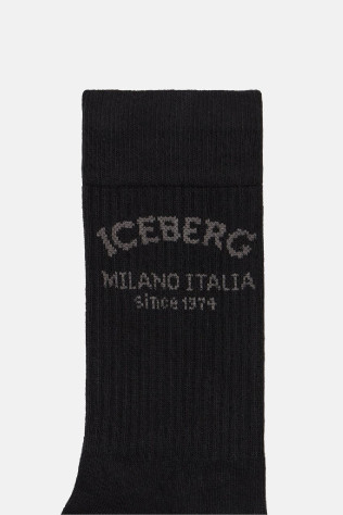 Носки 63016953 - 9000