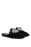 Мюли e450006001