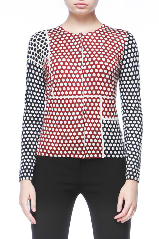 Кардиган 5020549