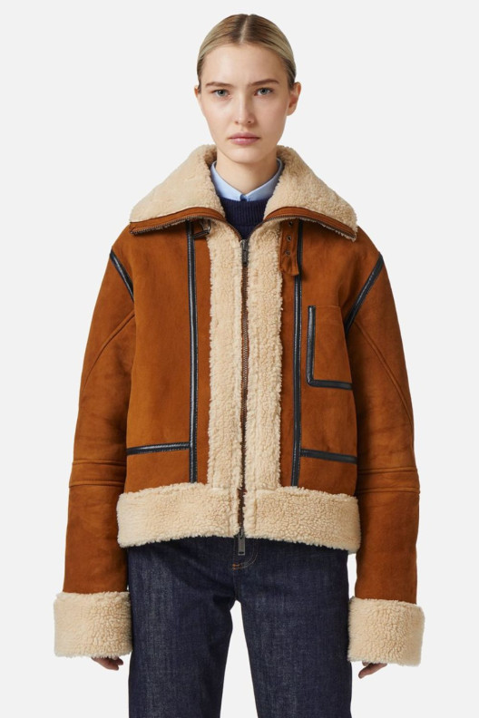 Куртка 25I I2P0 ZO206807 2886