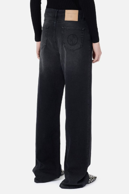 Джинсы 25I J2P0 2M01P614 9000