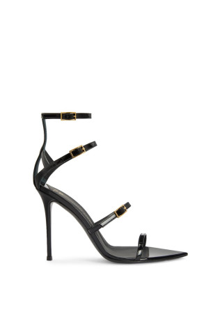 Туфли e400035001