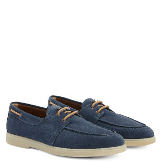 Лоферы eu40023001