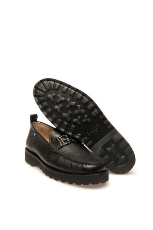 Мокасины 60080225973