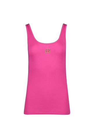 Футболка 5037799 - c660