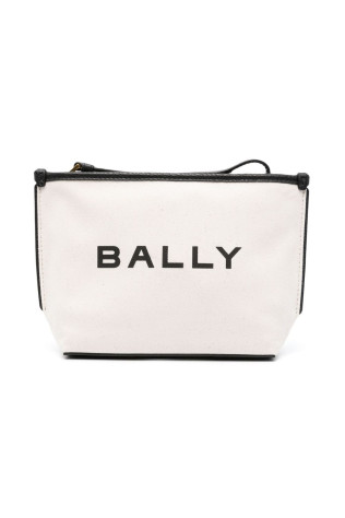 Клатч wlo05pcv034 - i182o