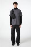 Футболка f0206327 - 8784
