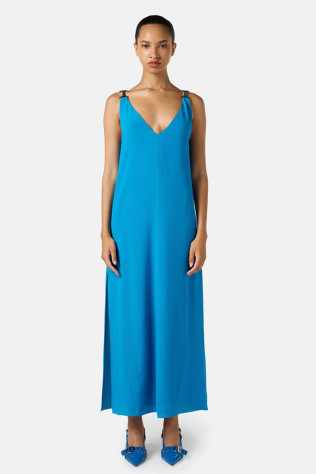 Платье H1115111 - 6347