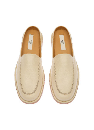 Тапочки msf03scp001