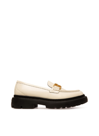 Мокасины wf0002vt172