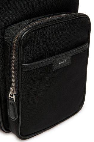 Сумка mas01sny223 - u901p