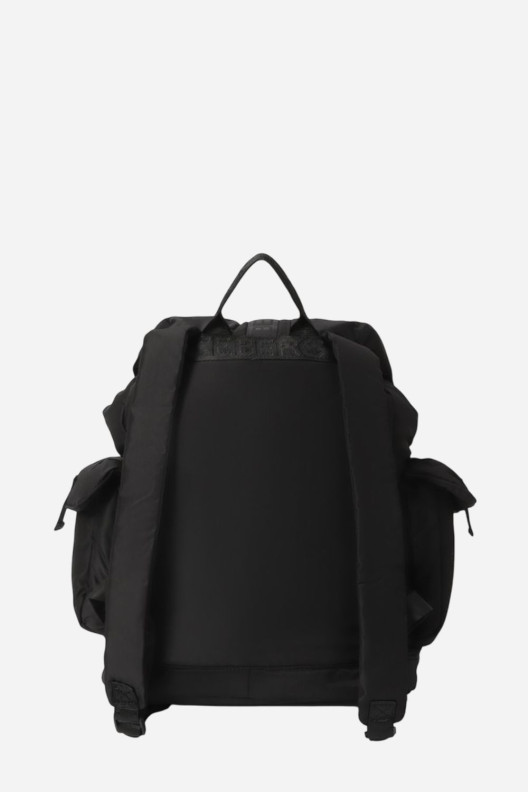 Рюкзак 72016962 - 9000