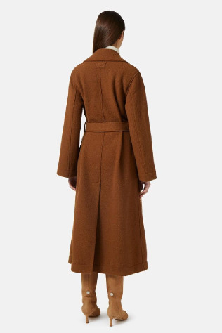 Пальто n0114603 - 2297