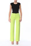 Брюки 5009084