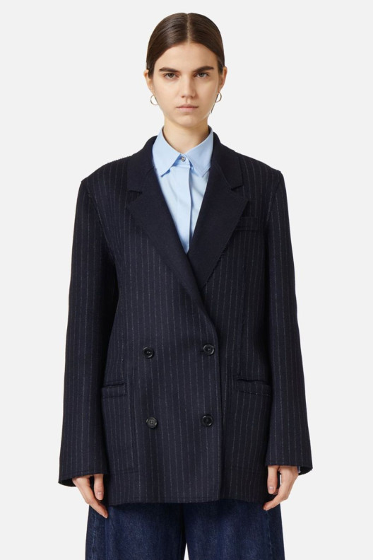 Жакет 25I I2P0 L0313079 R682