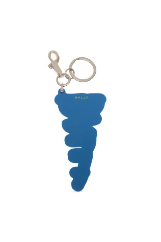 Брелок mlk018mt018 - i5n6p