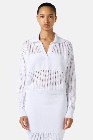 Джемпер A0057604 - 1101