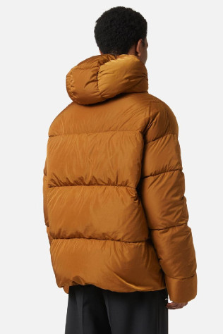 Куртка 25I I1P0 J1105189 2886