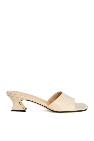 Туфли i300000008