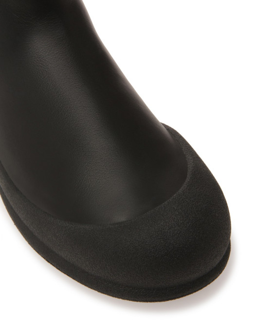 Ботинки wb003mvt486