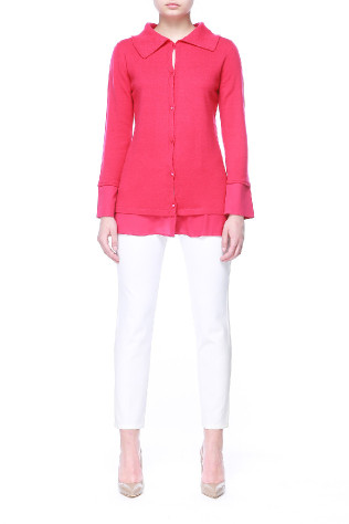 Кардиган 5017636