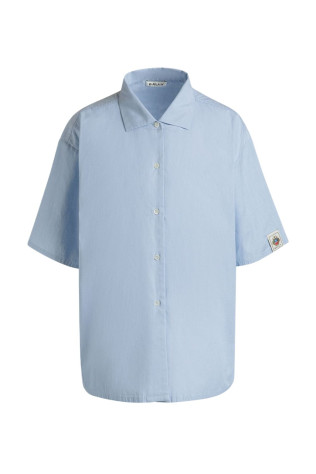 Рубашка WSH01JCO324 - U585
