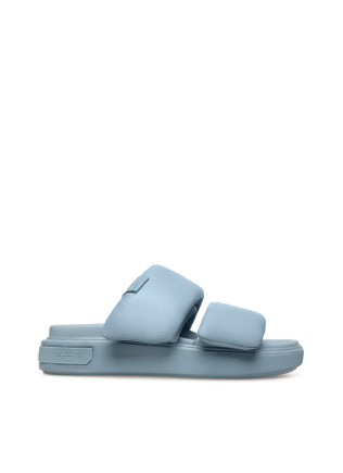 Сандалии ws000ecp019