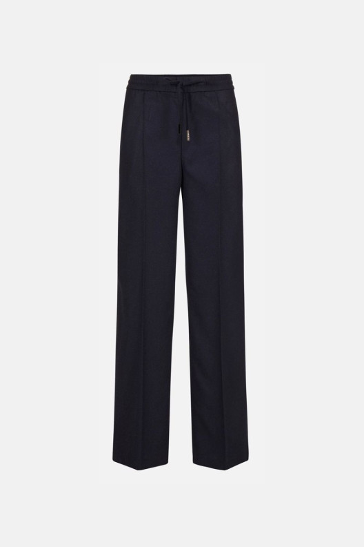 Брюки 25I I2P0 B0713080 F6X2