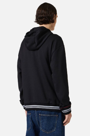 Пуловер 25I I1P0 E0606331 9000