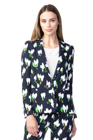 Блейзер 5030018