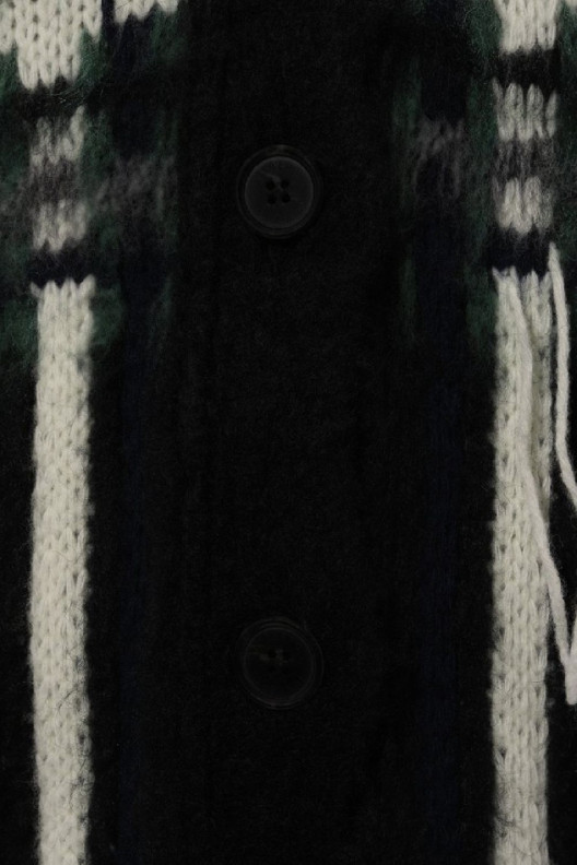 Кардиган A0067053 - 0002