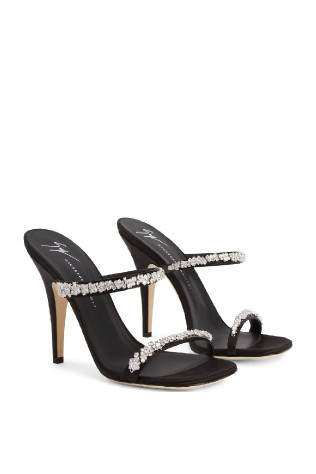 Туфли e200092002