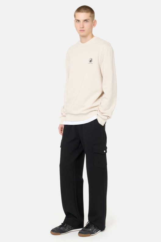 Пуловер E1G36329 - 1329