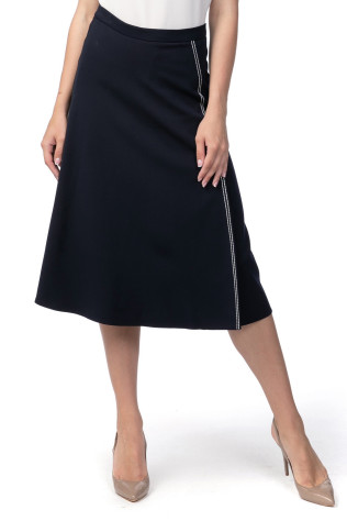 Юбка 5029837