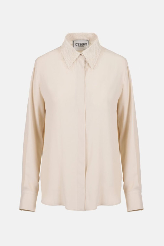 Рубашка G0215111 - 1327