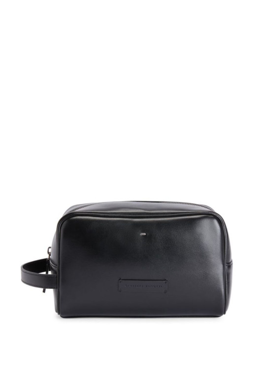 Сумка IBU4004001